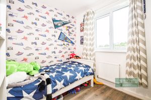 Photo 11- click for photo gallery